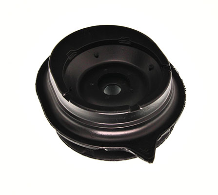 Top Strut Mounting - 72-3220 MAXGEAR