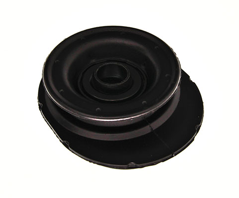 Top Strut Mounting - 72-3220 MAXGEAR