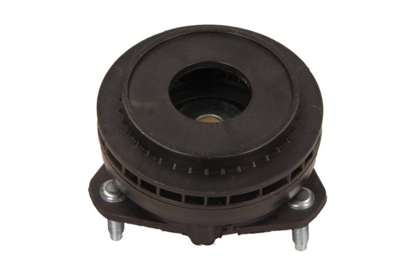 Top Strut Mounting - 72-3221 MAXGEAR