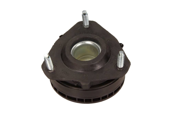 Top Strut Mounting - 72-3221 MAXGEAR