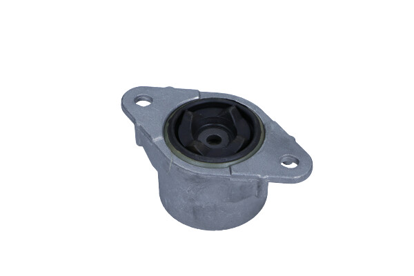 Federbeinstützlager - 72-3222 MAXGEAR