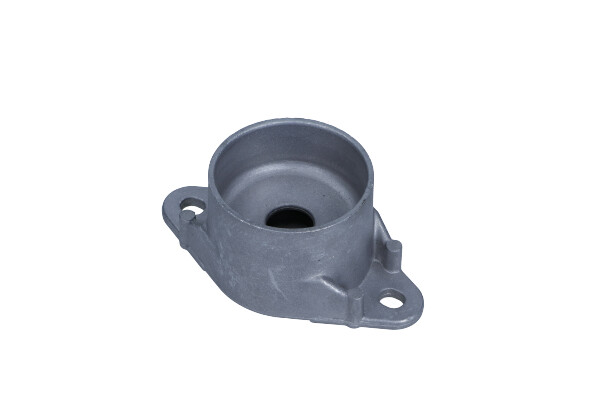 Top Strut Mounting - 72-3222 MAXGEAR