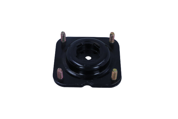 Supporto ammortizzatore a molla - 72-3223 MAXGEAR