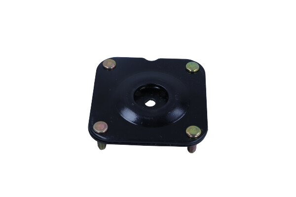 Top Strut Mounting - 72-3223 MAXGEAR