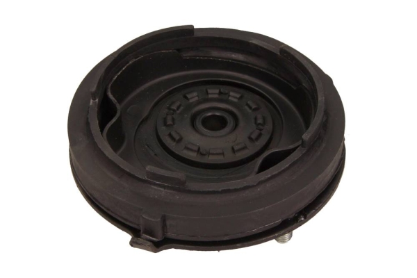 Top Strut Mounting - 72-3224 MAXGEAR