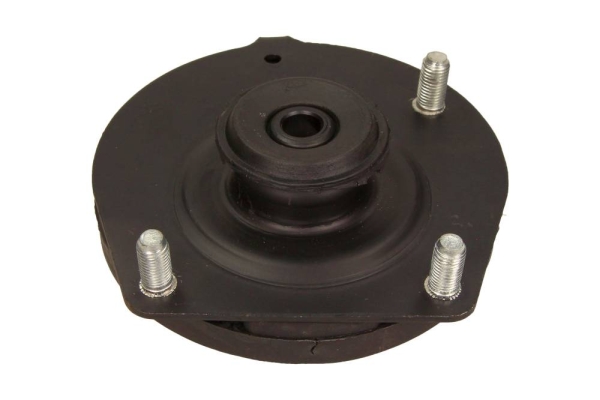 Top Strut Mounting - 72-3224 MAXGEAR