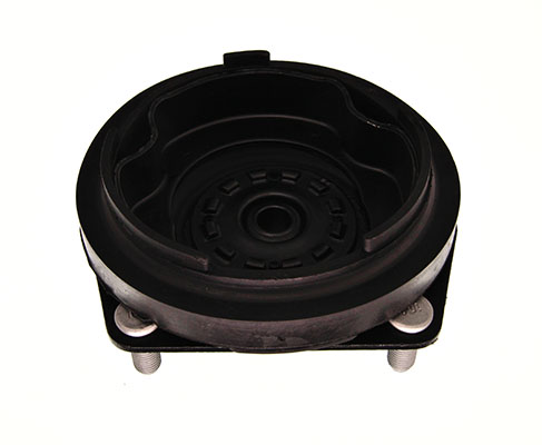 Опора стойки амортизатора - 72-3225 MAXGEAR
