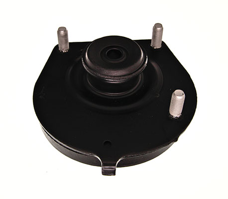 Опора стойки амортизатора - 72-3225 MAXGEAR