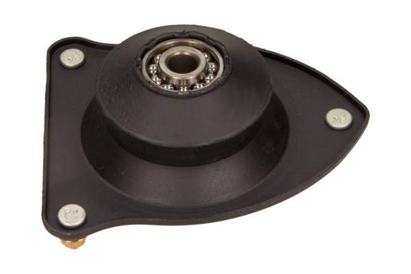 Supporto ammortizzatore a molla - 72-3226 MAXGEAR
