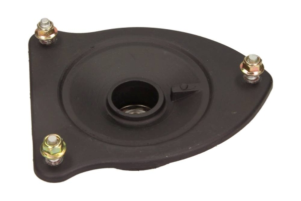 Опора стойки амортизатора - 72-3226 MAXGEAR