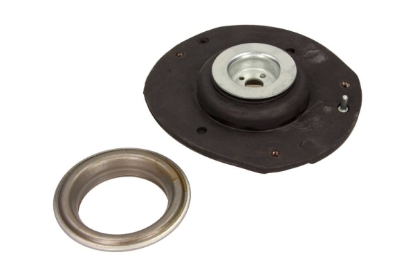 Kit riparazione, Cuscinetto ammortizzatore a molla - 72-3227 MAXGEAR