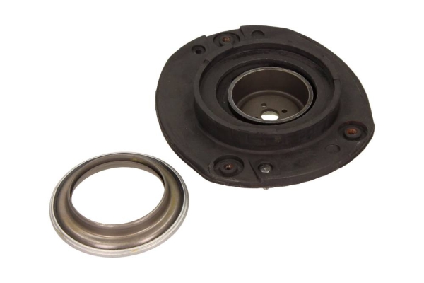 Ремкомплект, опора стойки амортизатора - 72-3227 MAXGEAR