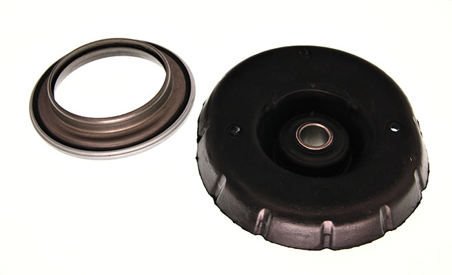 Kit riparazione, Cuscinetto ammortizzatore a molla - 72-3228 MAXGEAR