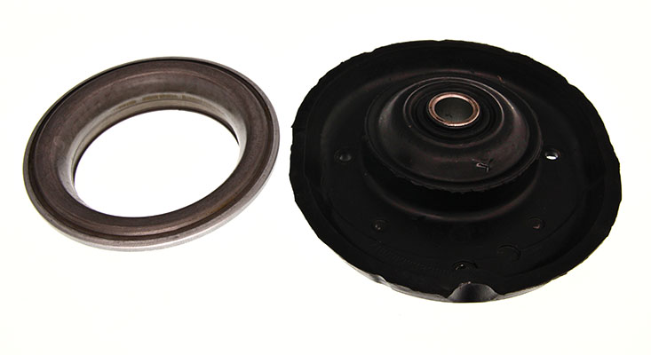 Ремкомплект, опора стойки амортизатора - 72-3228 MAXGEAR