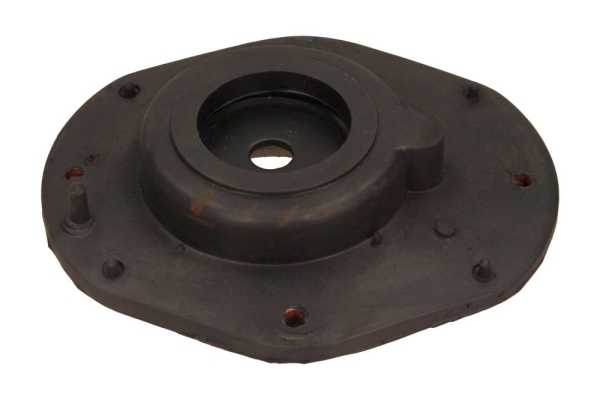 Kit riparazione, Cuscinetto ammortizzatore a molla - 72-3229 MAXGEAR