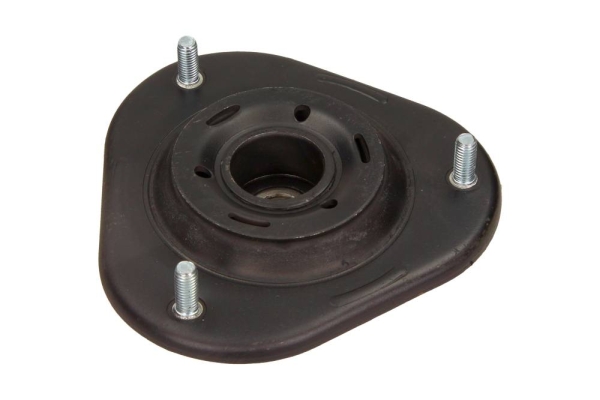 Top Strut Mounting - 72-3231 MAXGEAR