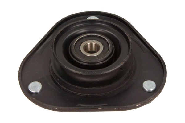 Top Strut Mounting - 72-3231 MAXGEAR