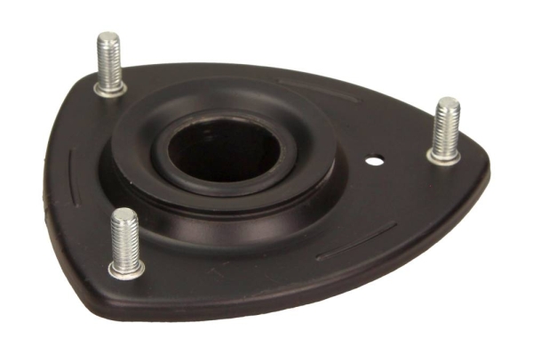 Top Strut Mounting - 72-3232 MAXGEAR