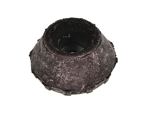 Supporto ammortizzatore a molla - 72-3234 MAXGEAR