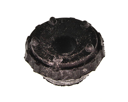 Опора стойки амортизатора - 72-3234 MAXGEAR