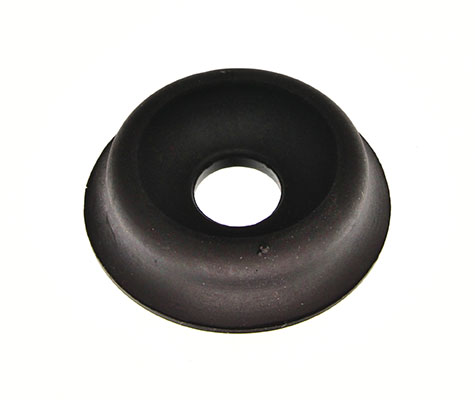Top Strut Mounting - 72-3235 MAXGEAR