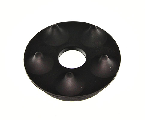 Top Strut Mounting - 72-3235 MAXGEAR