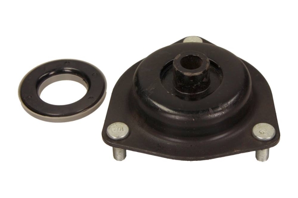 remonto komplektas, pakabos statramstis - 72-3261 MAXGEAR