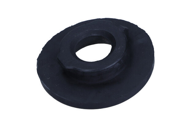 Top Strut Mounting - 72-3269 MAXGEAR