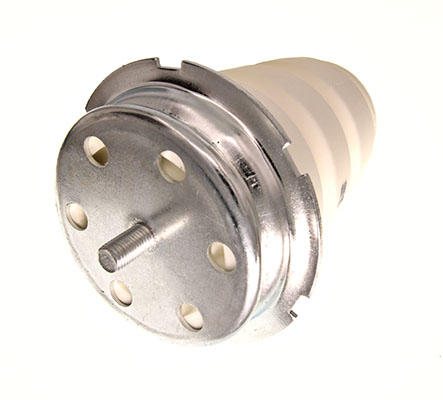 Буфер, амортизация - 72-3280 MAXGEAR