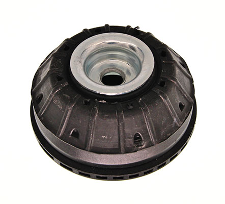 Top Strut Mounting - 72-3283 MAXGEAR