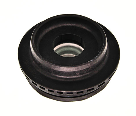 Top Strut Mounting - 72-3283 MAXGEAR
