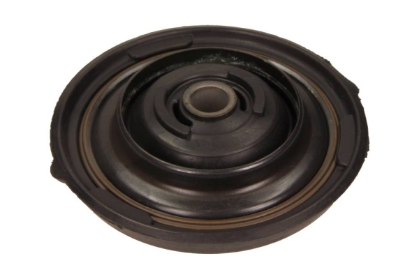 remonto komplektas, pakabos statramstis - 72-3302 MAXGEAR