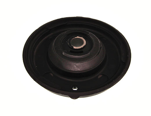 Supporto ammortizzatore a molla - 72-3303 MAXGEAR