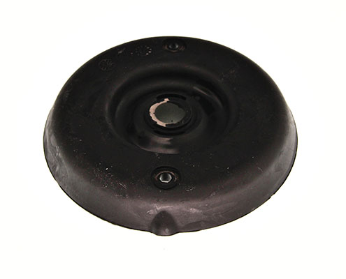 Опора стойки амортизатора - 72-3303 MAXGEAR