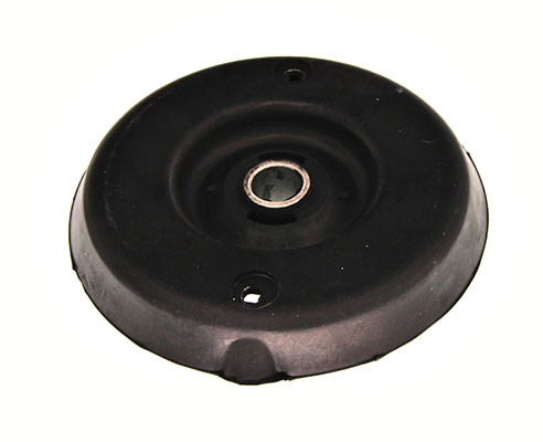 Top Strut Mounting - 72-3305 MAXGEAR