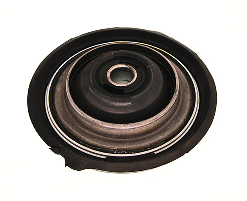 Опора стойки амортизатора - 72-3305 MAXGEAR