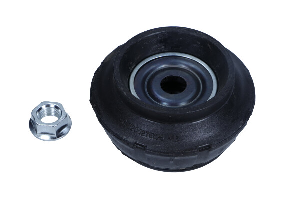 Kit riparazione, Cuscinetto ammortizzatore a molla - 72-3306 MAXGEAR