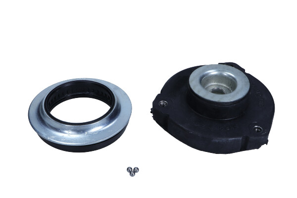Repair Kit, suspension strut - 72-3307 MAXGEAR