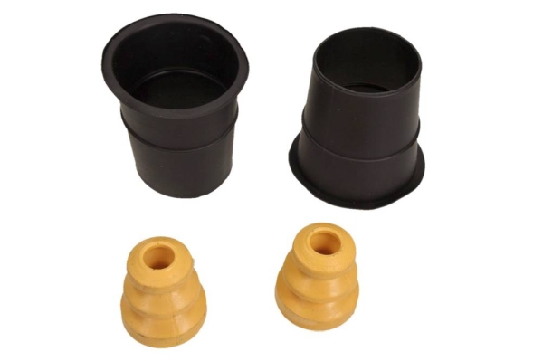 apsauginio dangtelio komplektas, amortizatorius - 72-3330 MAXGEAR