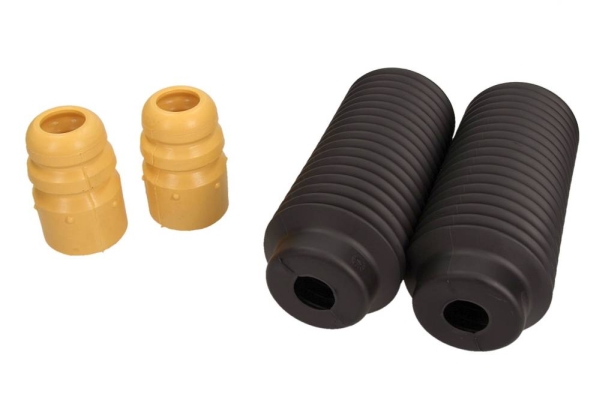 Dust Cover Kit, shock absorber - 72-3332 MAXGEAR