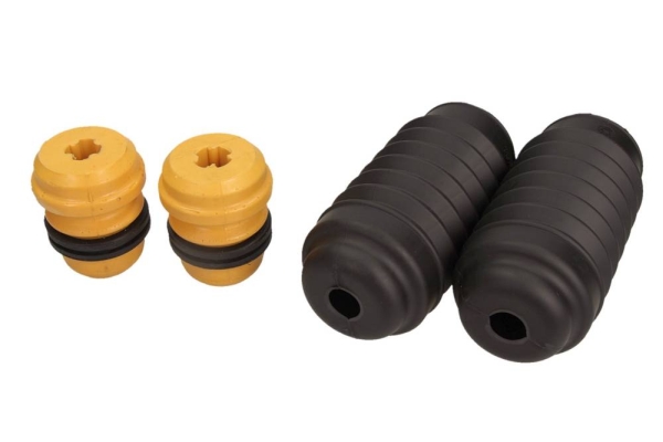 Dust Cover Kit, shock absorber - 72-3360 MAXGEAR