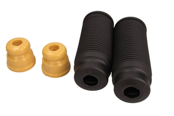 Kit parapolvere, Ammortizzatore - 72-3361 MAXGEAR