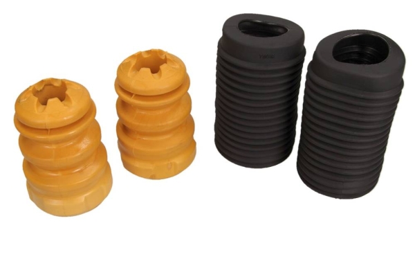 Kit parapolvere, Ammortizzatore - 72-3363 MAXGEAR