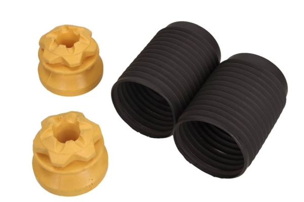 Kit parapolvere, Ammortizzatore - 72-3366 MAXGEAR