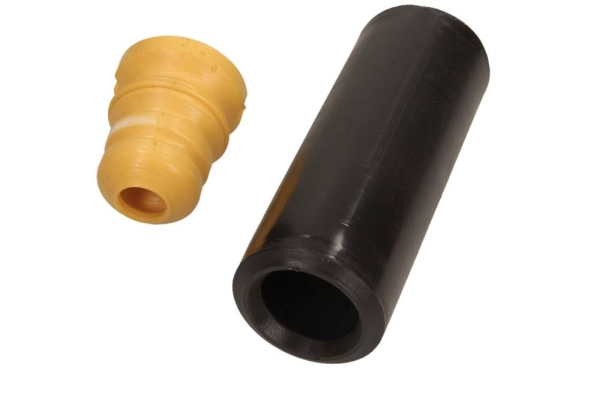 Dust Cover Kit, shock absorber - 72-3382 MAXGEAR
