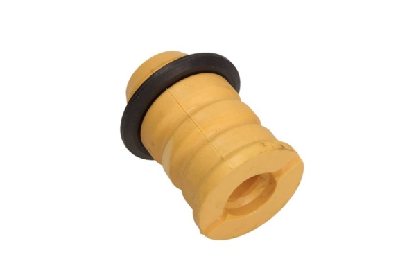 Tampone paracolpo, Sospensione - 72-3383 MAXGEAR