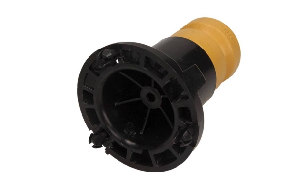 atraminis buferis, pakaba - 72-3386 MAXGEAR