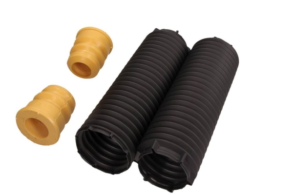 Dust Cover Kit, shock absorber - 72-3387 MAXGEAR
