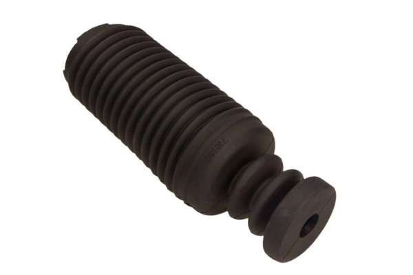Dust Cover Kit, shock absorber - 72-3390 MAXGEAR