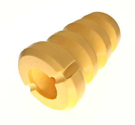 Tampone paracolpo, Sospensione - 72-3391 MAXGEAR